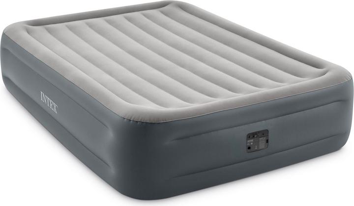 Actual product image Intex Queen Essential Rest (150 x 200 cm)