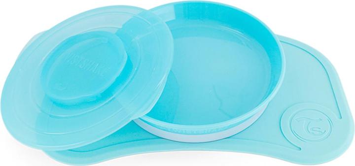 Twistshake Click-Mat Mini