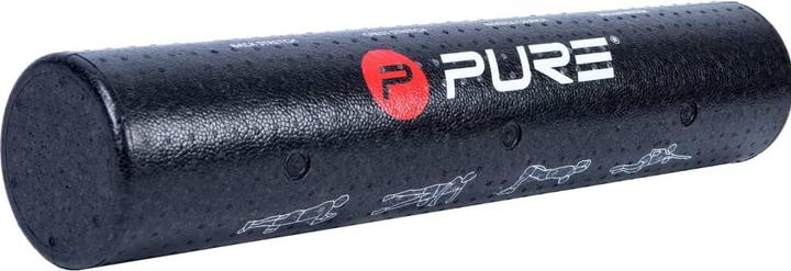 Immagine prodotto Pure2improve Rullo da allenamento (75cm)