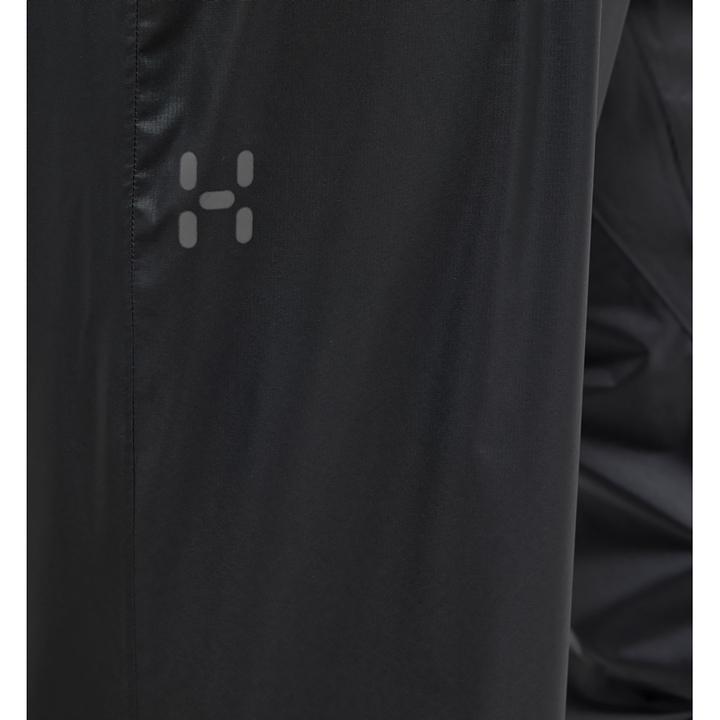 Actual product image Haglöfs L.I.M Airak 2,5L Pant (S)