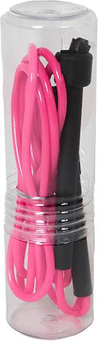 Actual product image Fitcom Gymnastics Speed Rope (240 cm)