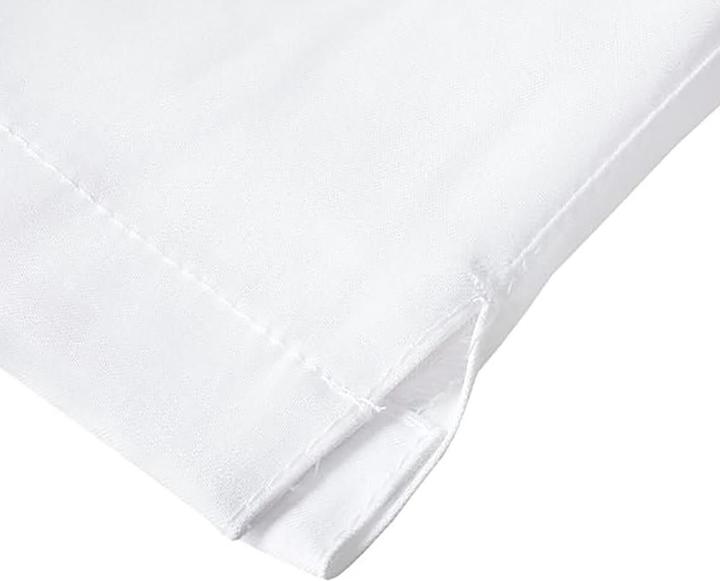 Image du produit Island Green - Pantacourt - Femme (40 D)
