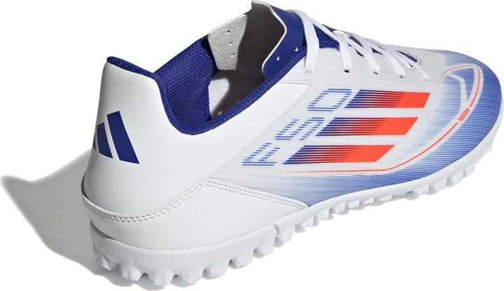 Produktbild adidas f50 club tf fussballschuhe (40)