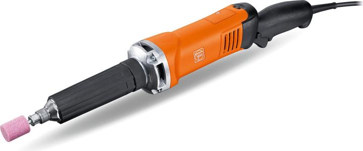 Actual product image Fein Straight grinder GSZ 11-320 PERL / 1010 Watt (Straight grinder, 1010 W)