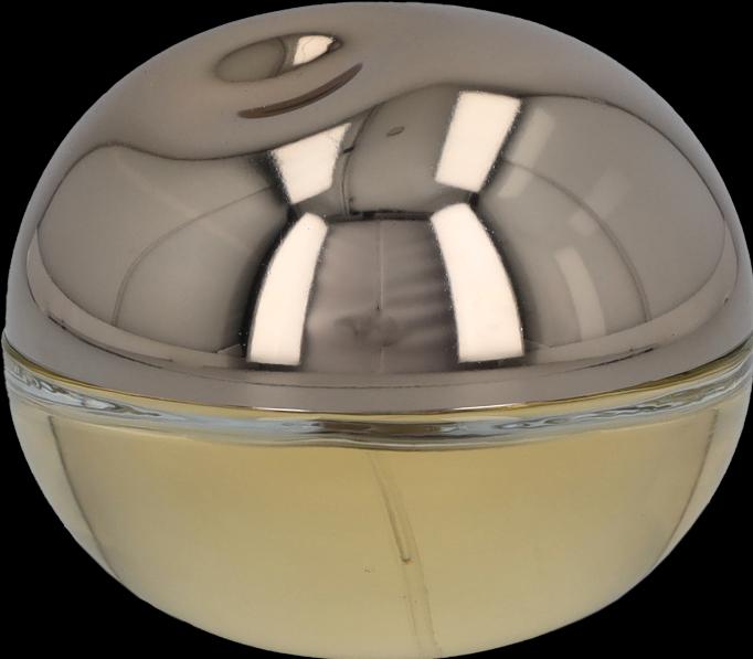 Immagine prodotto DKNY Golden Delicious (Eau de parfum, 50 ml)