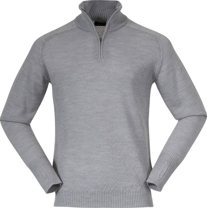 Produktbild Bergans Ulriken Light Merino (L)