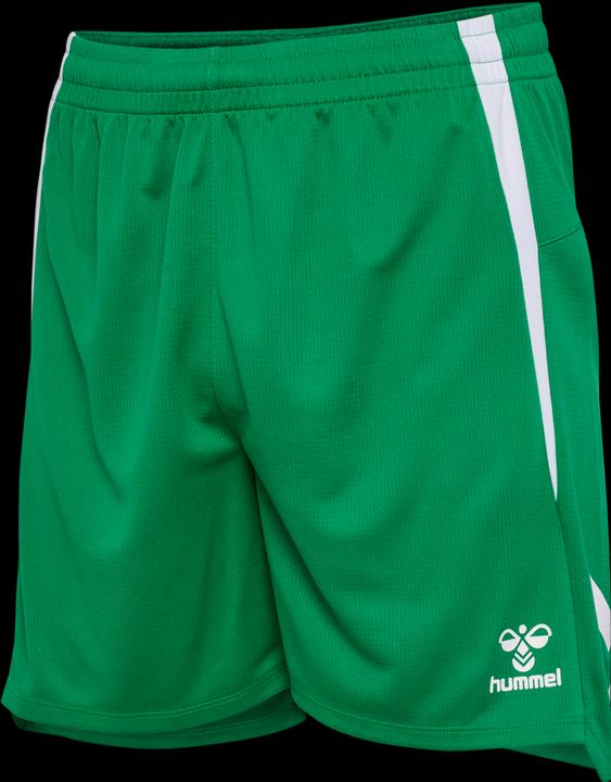 Produktbild hummel hmlLEAD 2.0 SHORTS (M)