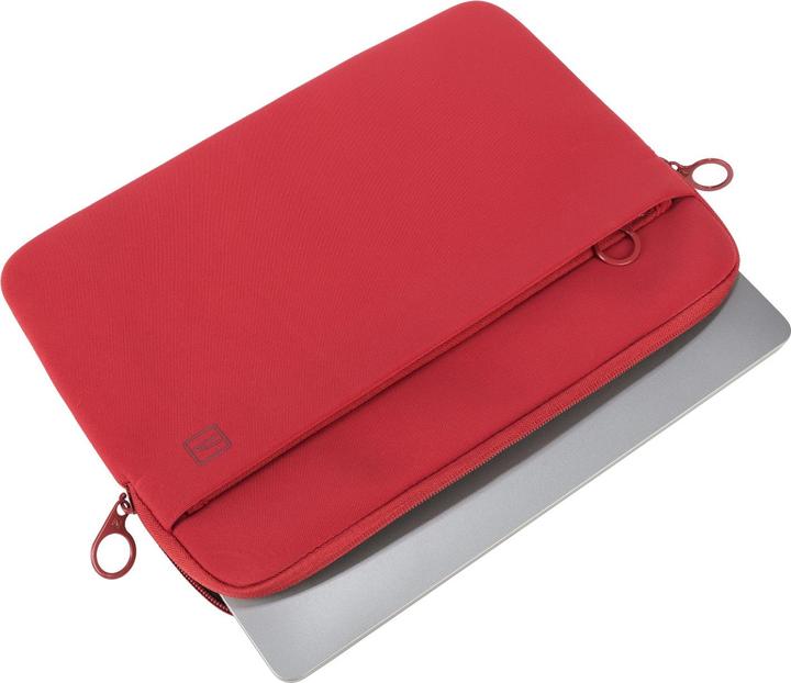 Actual product image Tucano Sleeve TOP 14" (14", Apple)
