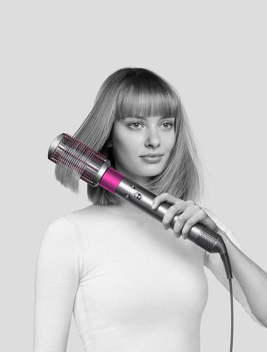 Immagine prodotto Dyson Airwrap Complete (30 mm)