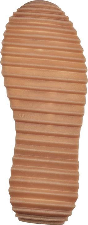 Immagine prodotto Tamaris Stivali 1-25201-41 100 (41)