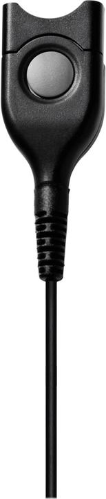 Image du produit EPOS SENNHEISER IMAPCT SC 230 casque à microphone unique (Filaire)