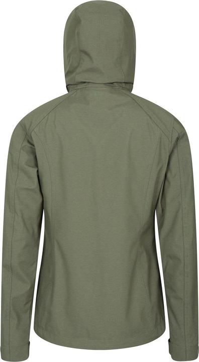 Produktbild Mountain Warehouse Iona Softshelljacke (42 D)