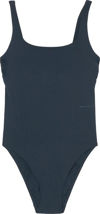 Image du produit Marc O'Polo Maillot de bain Stockholm (Essentials) (M)