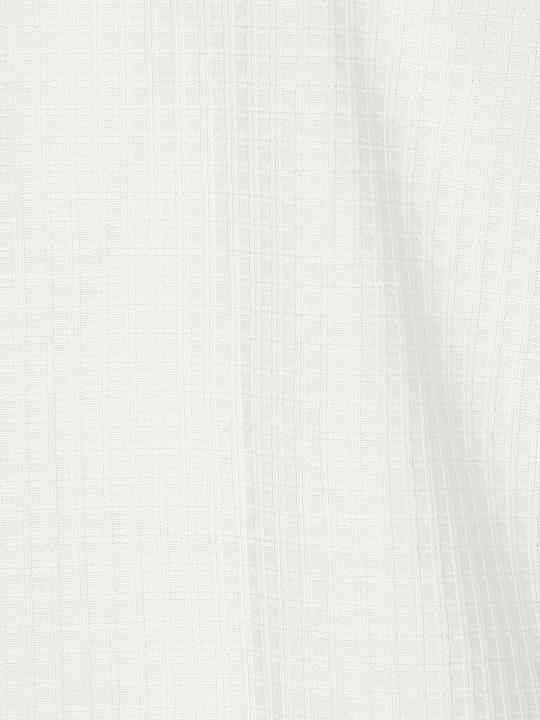 Actual product image Emporio Armani EM001728AF14874 (XL)