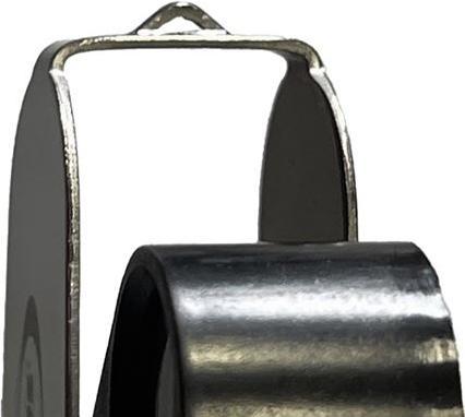 Immagine prodotto Konus Lente d'ingrandimento 10x con LED
