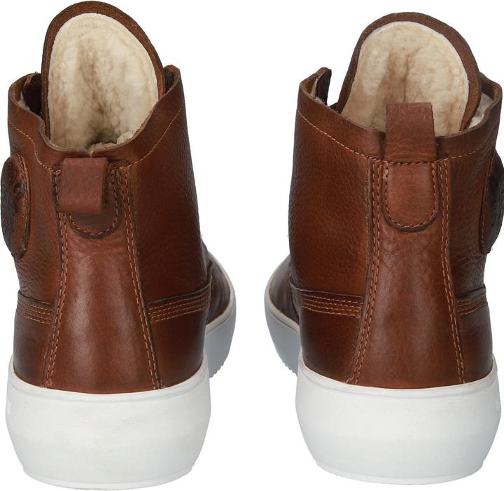Actual product image Blackstone Aspen - YG26 (47)