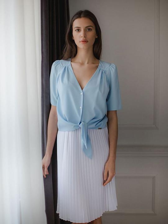 Bleu