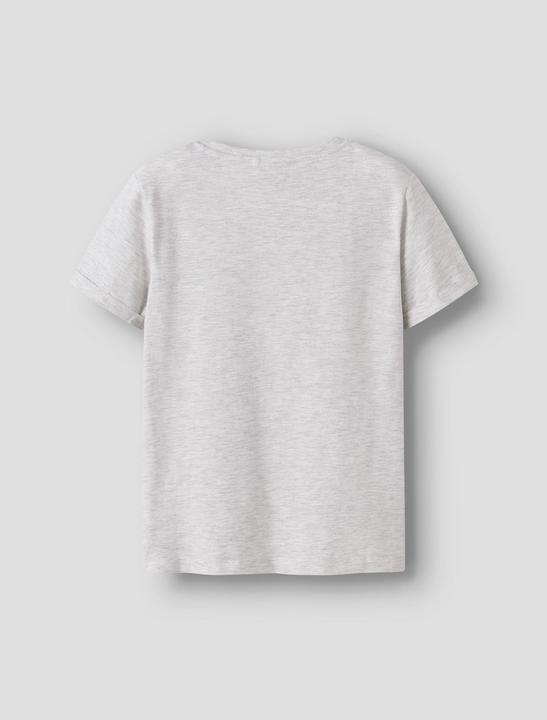 Produktbild Name it 2er-Pack T-Shirt (158)
