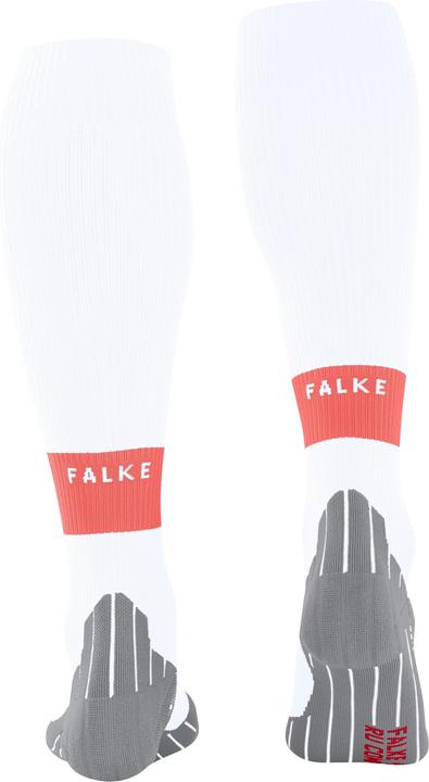 Image du produit Falke RU Compression Energy Women Running (39 - 42)