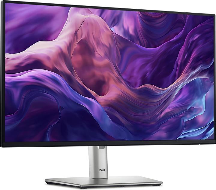 Produktbild Dell P2425HWO (1920 x 1080 Pixel, 24")