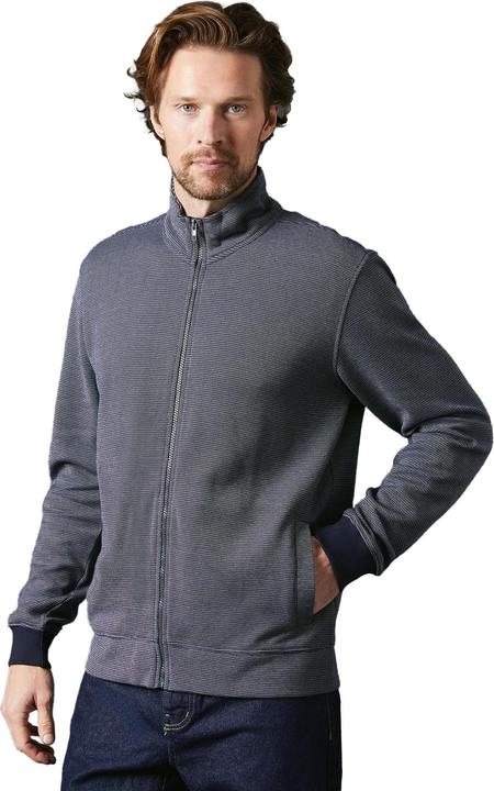 Produktbild Universal Textiles Sweatshirt (XL)