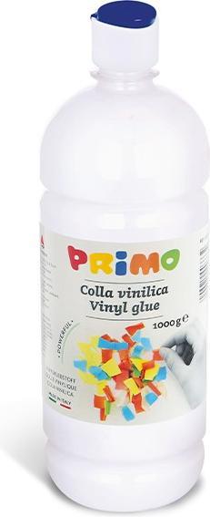 Image du produit Morocolor PRIMO - Adhésif pour vinyle (1100 g)
