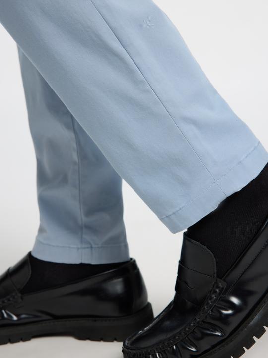 Produktbild Selected Homme Slim Fit Chino (32)