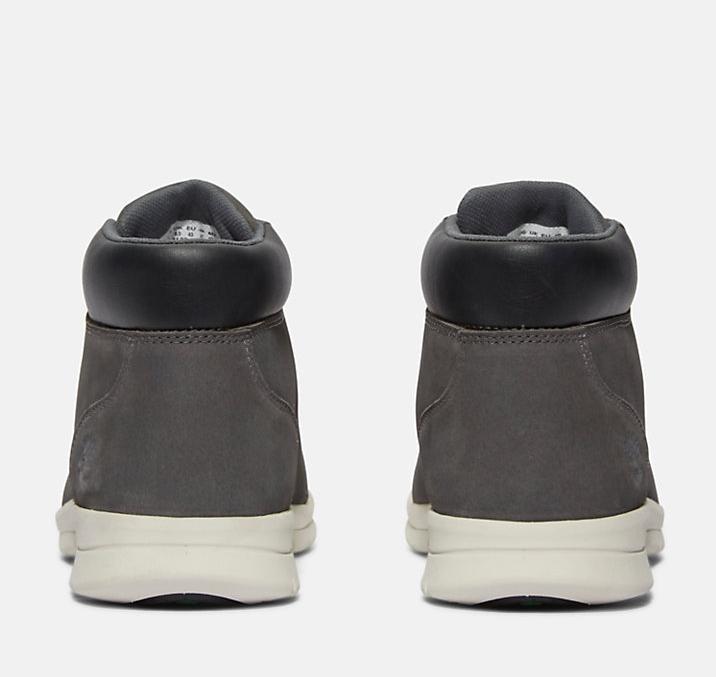 Produktbild Timberland Graydon Basic (44)