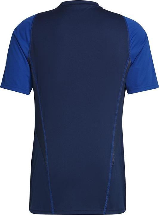 Immagine prodotto adidas Tiro 23 Competition Training Shirt Uomo (3XL)