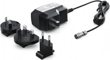 Blackmagic Alimentation Design Pocket Cinema Camera (Adaptateur de réseau)
