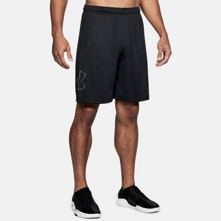 Produktbild Under Armour Ua Tech Graphic Short (XXL)