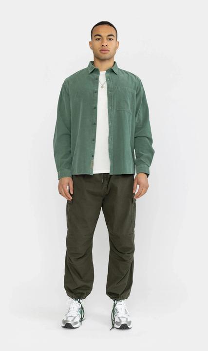 Image du produit Revolution Loose (XL)