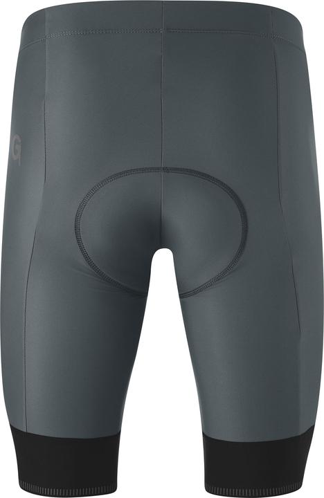 Actual product image Gonso Sitivo (3XL)