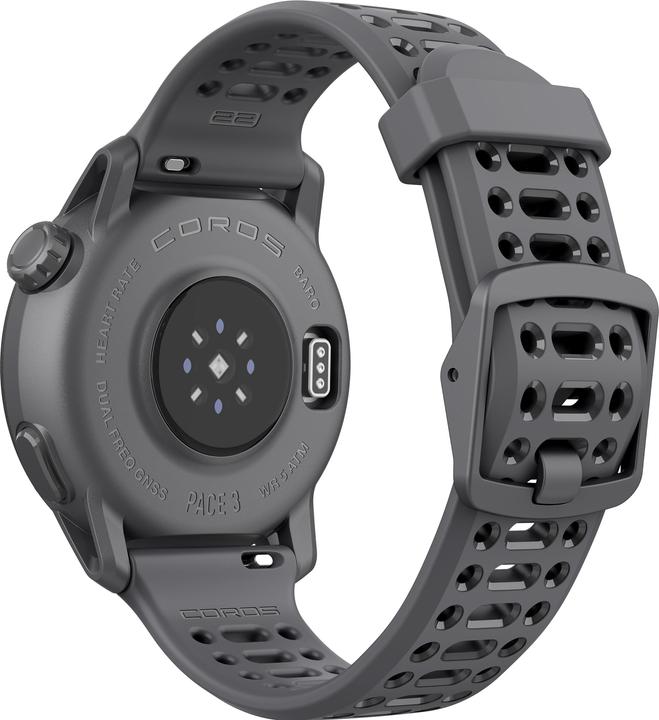 Produktbild Coros Pace 3 (42 mm)