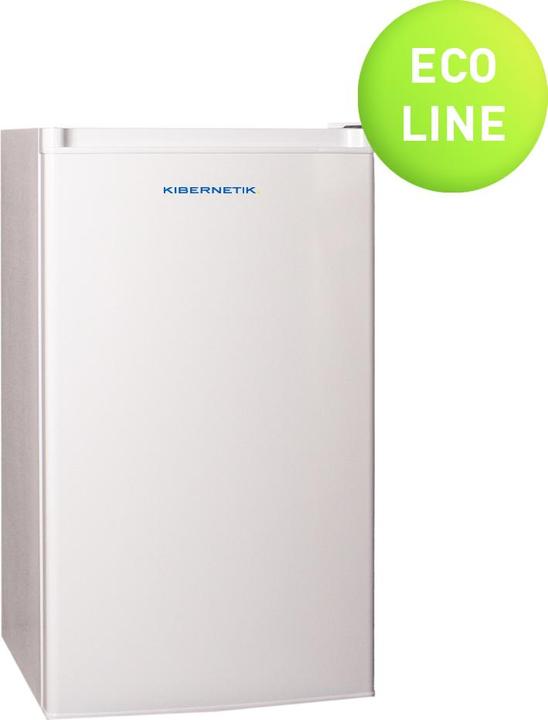 Produktbild Kibernetik Gefrierschrank ECOTK64 (Freistehend, 64 l)