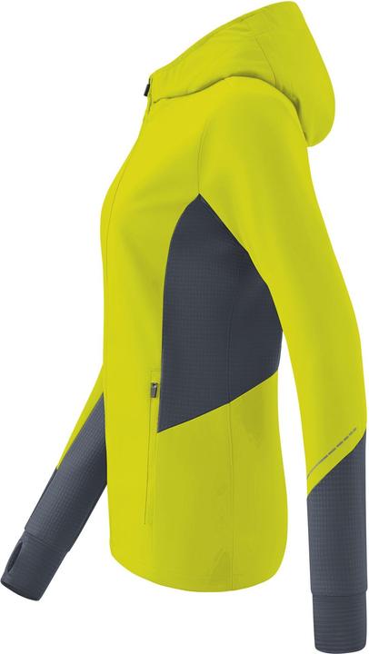 Produktbild Erima Racing Running Jacke (36)