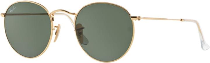 Immagine prodotto Ray Ban Round Metal