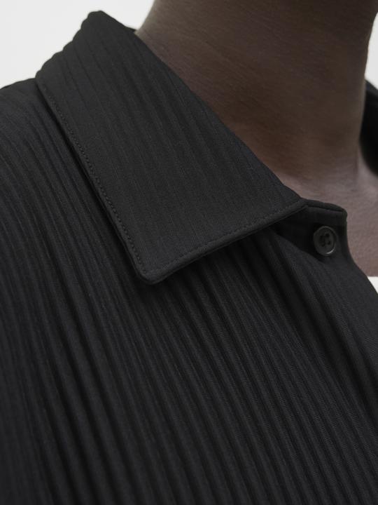 Immagine prodotto Jack & Jones Relaxed Fit Hemd Hemd (XS)