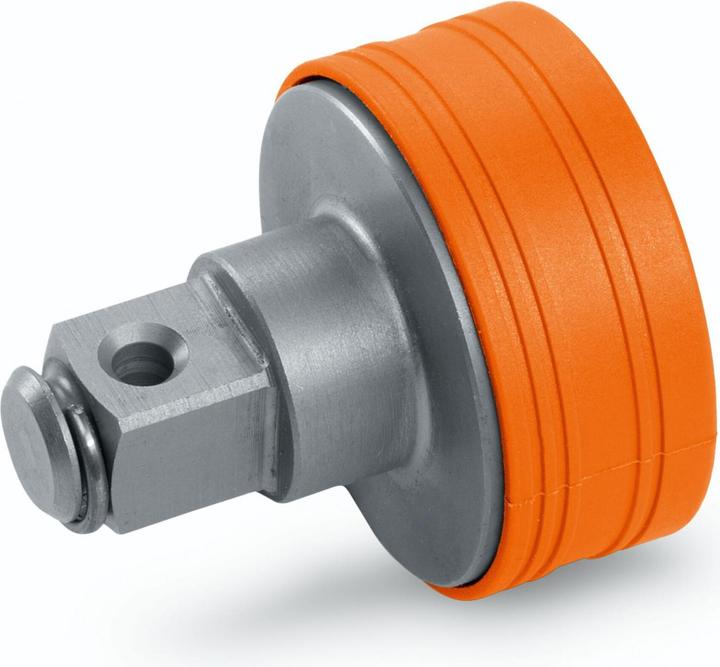 Produktbild Fein Stecknussadapter