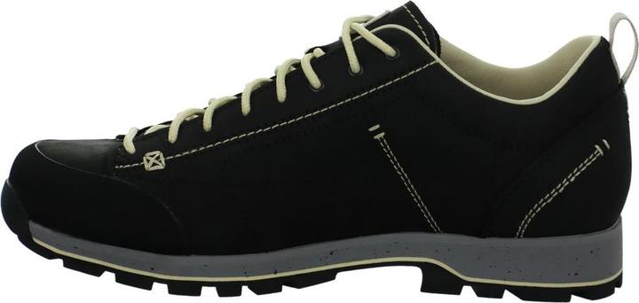 Image du produit Dolomite Cinquantaquattro Low Full Grain Leather Evo GTX (39.5)