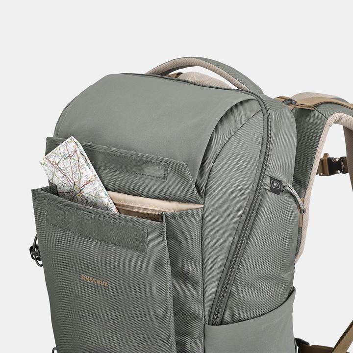 Produktbild Quechua NH 900 (25 l)