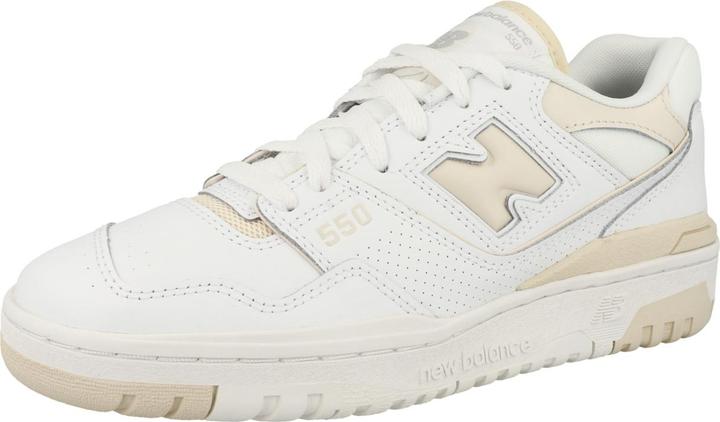 Produktbild New Balance BBW550BK (37)