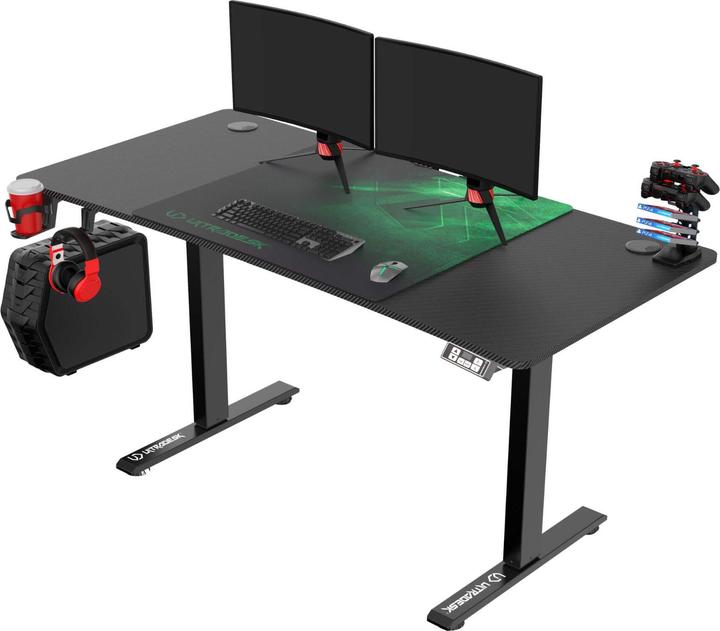 Immagine prodotto Ultradesk Livello