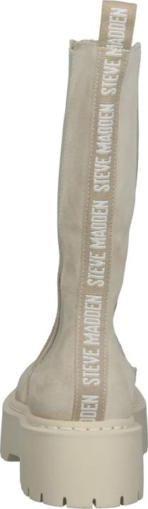 Produktbild Steve Madden Stiefel (39)