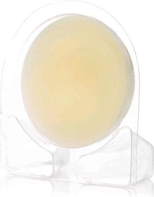 Actual product image Yankee Candle Christmas Cookie™