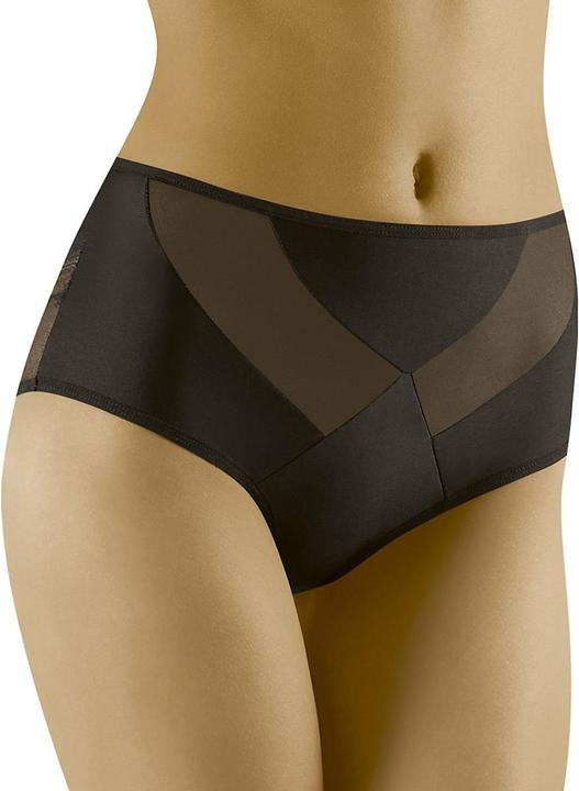 Actual product image Wolbar Panties (XL)