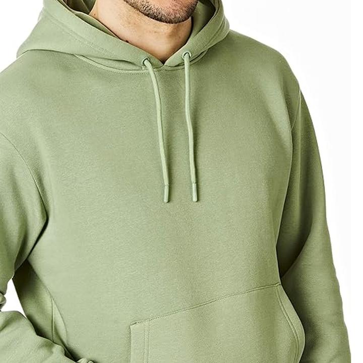 Produktbild Ript Essentials Kapuzenpullover Zum Überziehen (M)