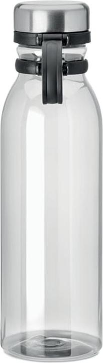 Produktbild MidOcean Wasserflasche Iceland rPET (Recyceltes PolyethylenTerephthalat) 780ml (0.78 l)