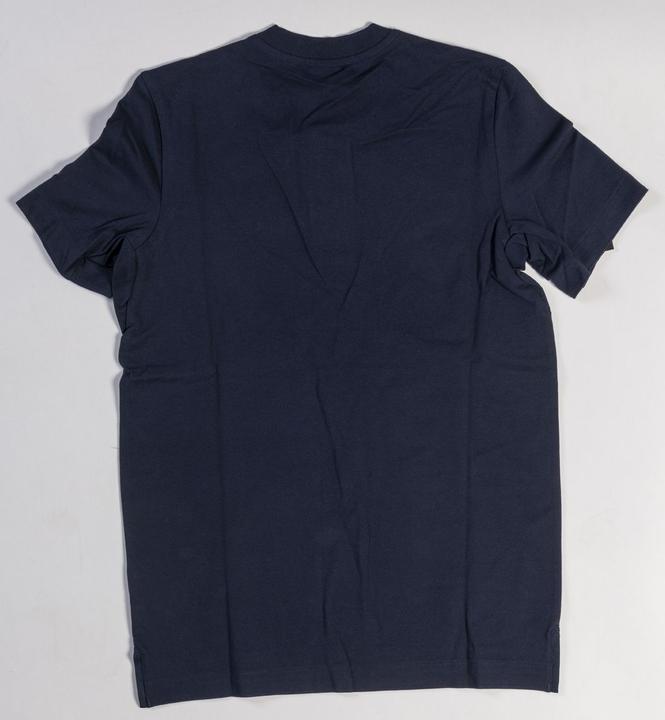 Actual product image Nike Croatia M NK Polo (S)