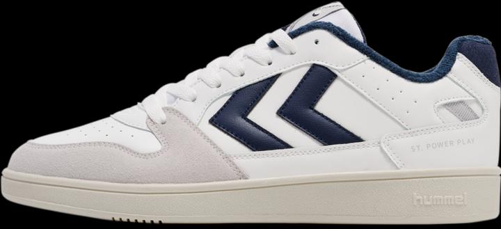 Immagine prodotto hummel St. Power Play Pl (38)